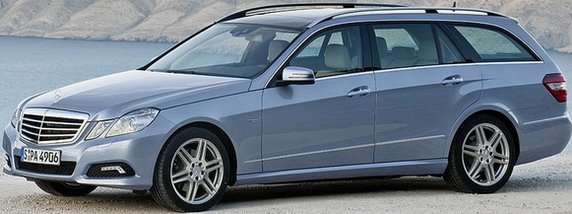mercedes-E-Class-Estate-6.jpg, 53 KB