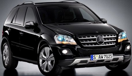 mercedes-M-Class-11.jpg, 36 KB
