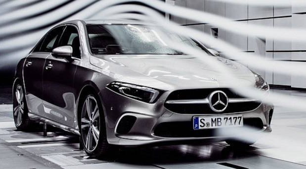 mercedes-a-class 1.jpg, 44 KB