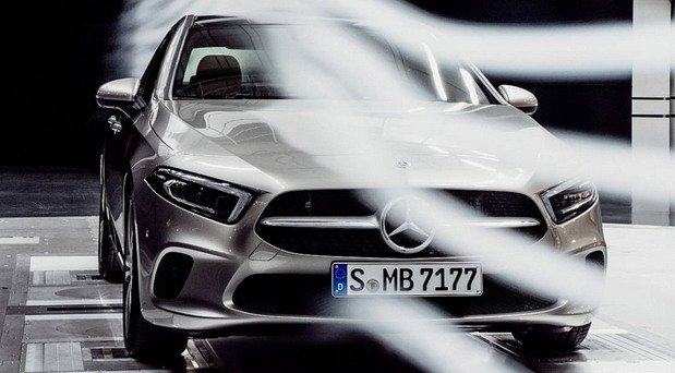 mercedes-a-class 11.jpg, 55 KB