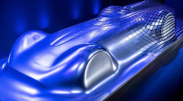 mercedes-aesthetics 1.jpg, 68 KB