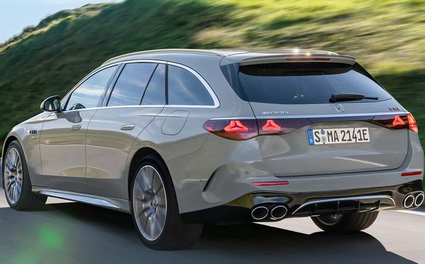 mercedes-amg 1111111.jpg, 67 KB