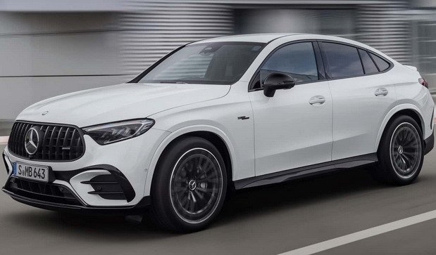 mercedes-amg 2.jpg, 51 KB