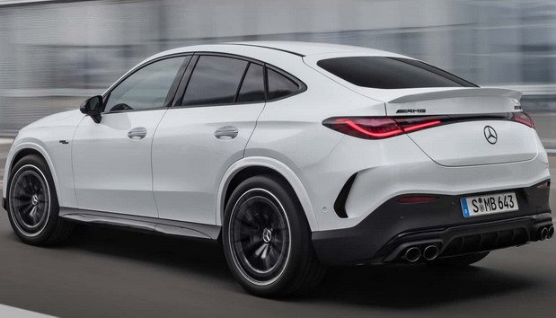 mercedes-amg 22.jpg, 47 KB