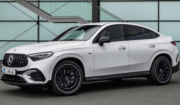 mercedes-amg 222.jpg, 60 KB
