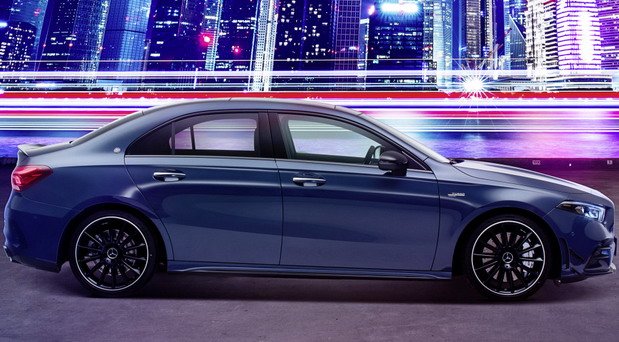 mercedes-amg 3.jpg, 86 KB