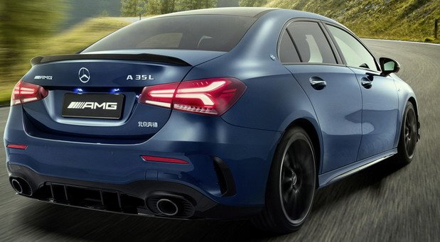 mercedes-amg 33.jpg, 59 KB