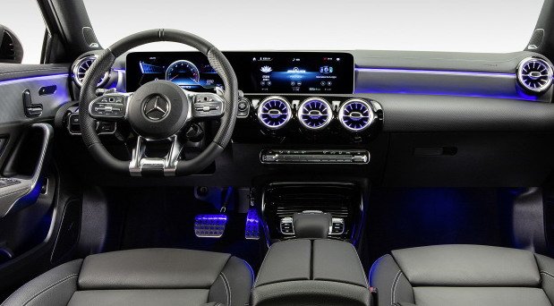 mercedes-amg 333.jpg, 58 KB