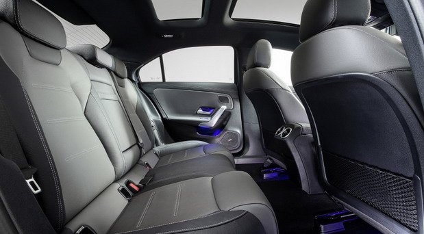mercedes-amg 3333.jpg, 55 KB