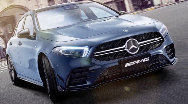 mercedes-amg 33333.jpg, 63 KB