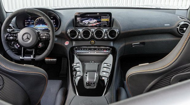 mercedes-amg 56.jpg, 70 KB