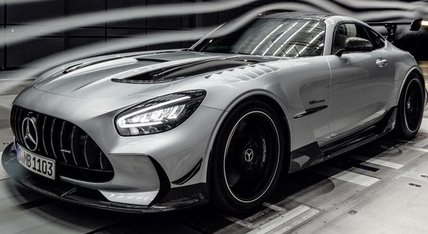 mercedes-amg 566.jpg, 63 KB