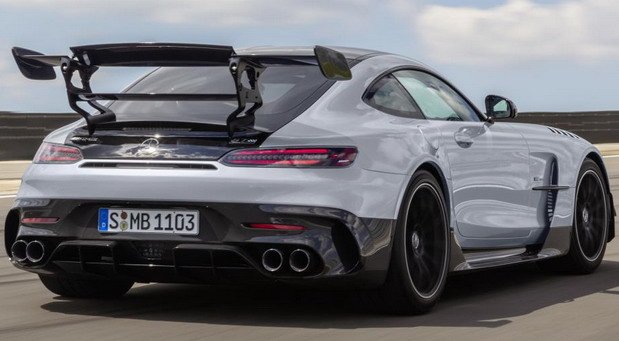 mercedes-amg 56666.jpg, 50 KB