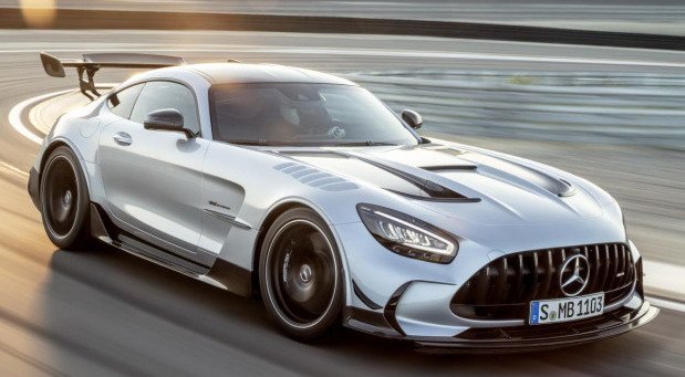 mercedes-amg 5666666.jpg, 58 KB