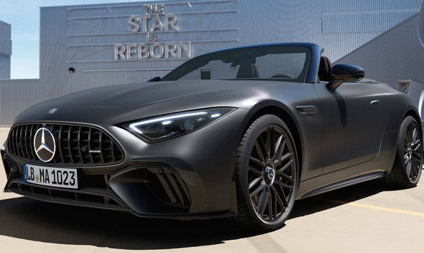 mercedes-amg 77777.jpg, 60 KB