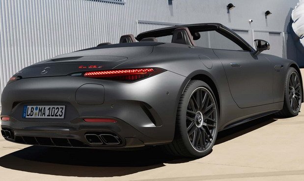 mercedes-amg 777777.jpg, 58 KB