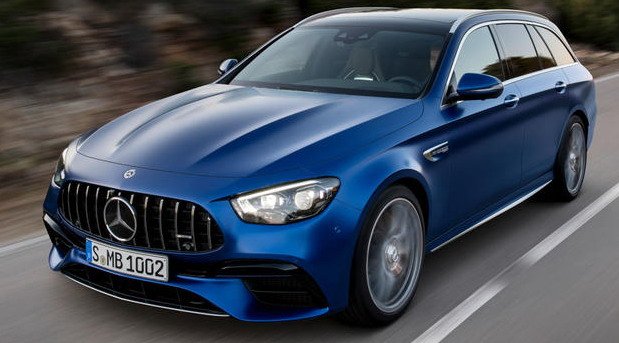 mercedes-amg 8.jpg, 72 KB