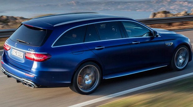 mercedes-amg 88.jpg, 73 KB