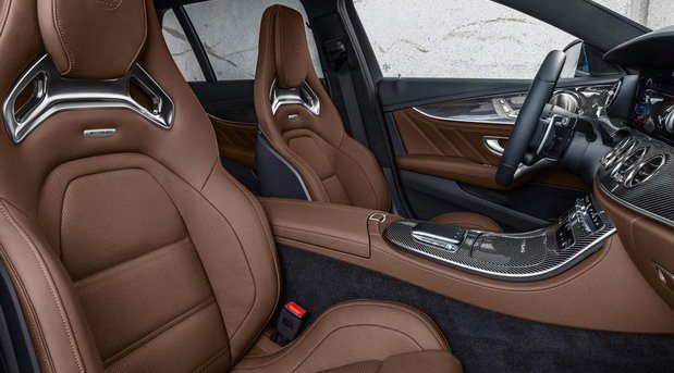 mercedes-amg 888.jpg, 78 KB