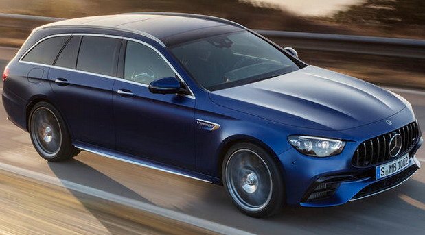 mercedes-amg 8888.jpg, 72 KB