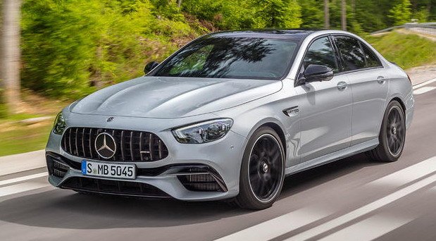 mercedes-amg 9.jpg, 90 KB