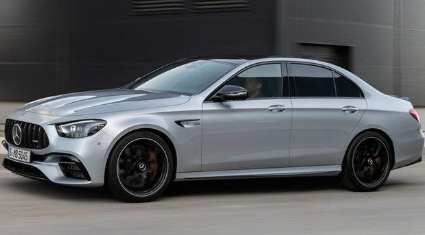 mercedes-amg 99.jpg, 54 KB