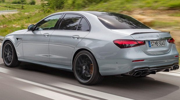 mercedes-amg 999.jpg, 74 KB