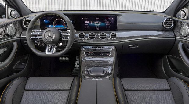 mercedes-amg 9999.jpg, 77 KB