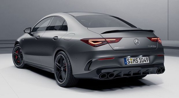 mercedes-amg cla 45 s.jpg, 39 KB