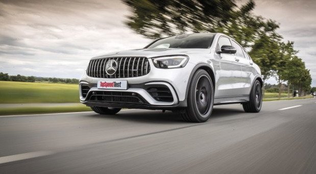 mercedes-amg glc 63 coupe.jpg, 54 KB