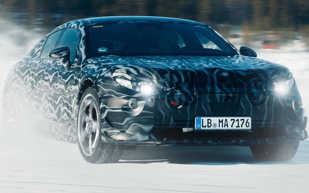 mercedes-amg gt 1.jpg, 66 KB