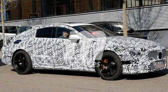mercedes-amg gt 4.jpg, 101 KB