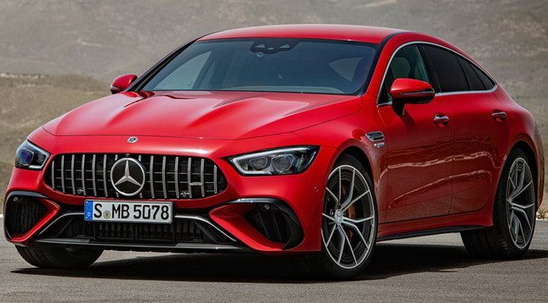 mercedes-amg gt 71.jpg, 68 KB