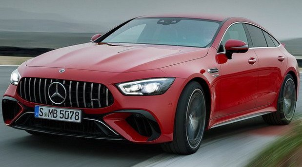mercedes-amg gt 7111.jpg, 56 KB