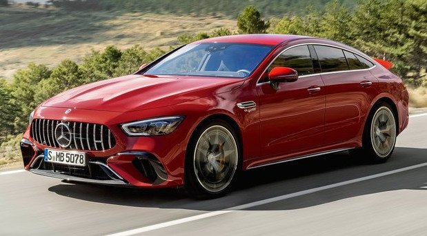 mercedes-amg gt 71111.jpg, 76 KB