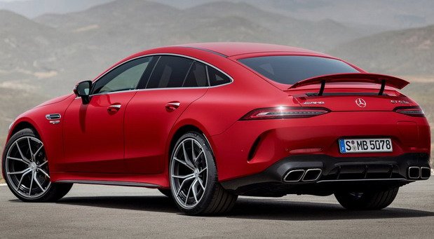 mercedes-amg gt 711111.jpg, 56 KB