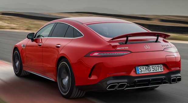 mercedes-amg gt 7111111.jpg, 51 KB