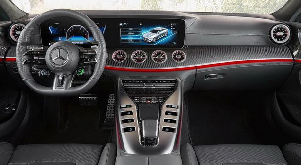 mercedes-amg gt 71111111.jpg, 62 KB