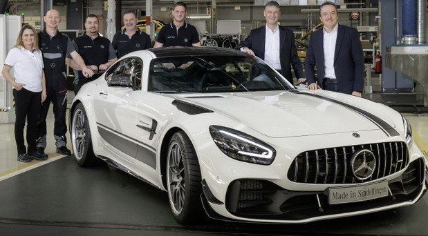 mercedes-amg gt.jpg, 83 KB
