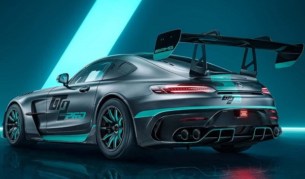mercedes-amg gt2 111.jpg, 58 KB