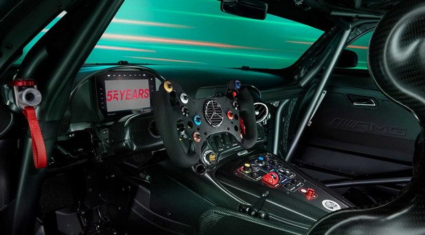 mercedes-amg gt3 111111.jpg, 63 KB