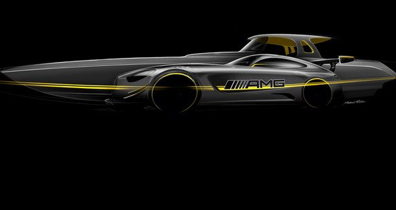 mercedes-amg gt3.jpg, 22 KB