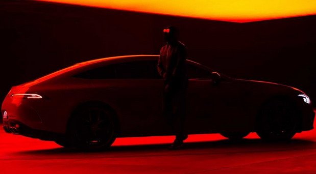 mercedes-amg gt63.jpg, 26 KB