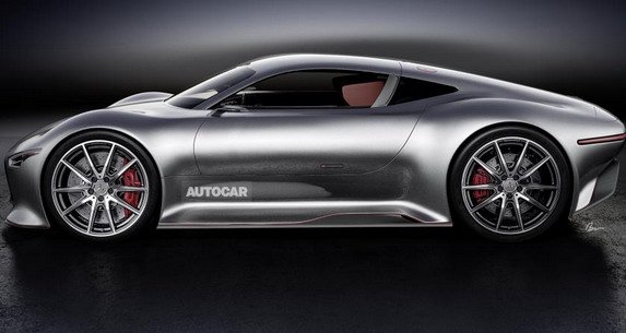 mercedes-amg hybrid.jpg, 39 KB