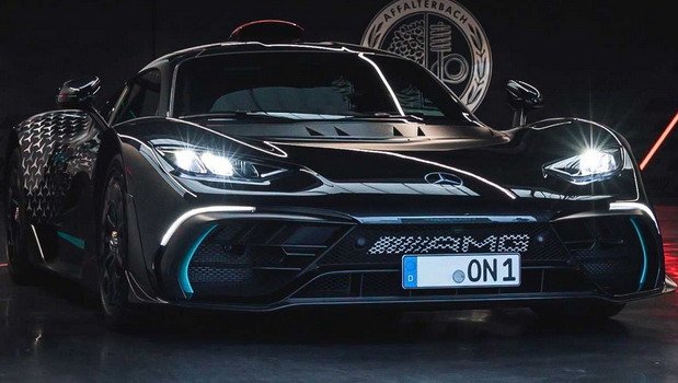 mercedes-amg one 1.jpg, 60 KB