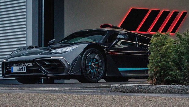 mercedes-amg one 11.jpg, 78 KB