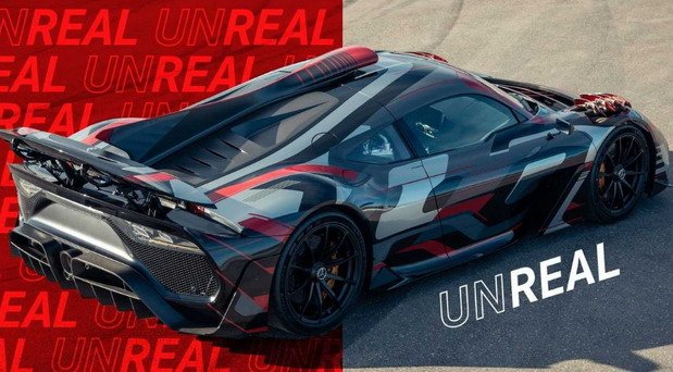 mercedes-amg one 2022.jpg, 80 KB