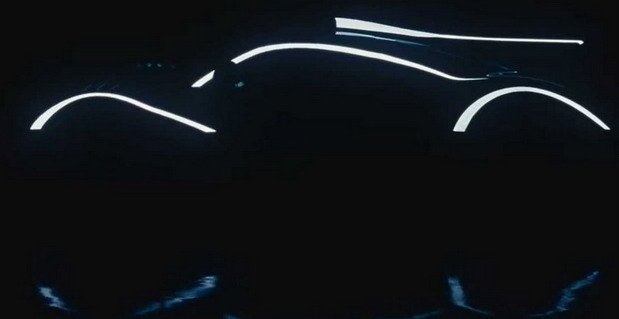 mercedes-amg one.jpg, 18 KB
