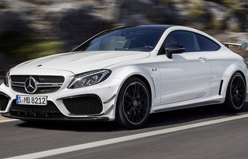 mercedes-amg r.jpg, 46 KB