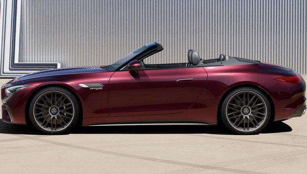 mercedes-amg sl 11.jpg, 53 KB